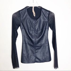 bailey 44 habitat top
